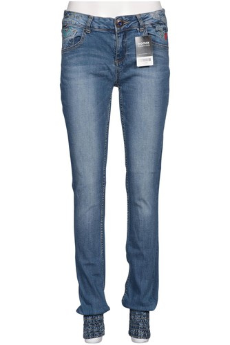 Desigual jeans damen hose - desigual,
