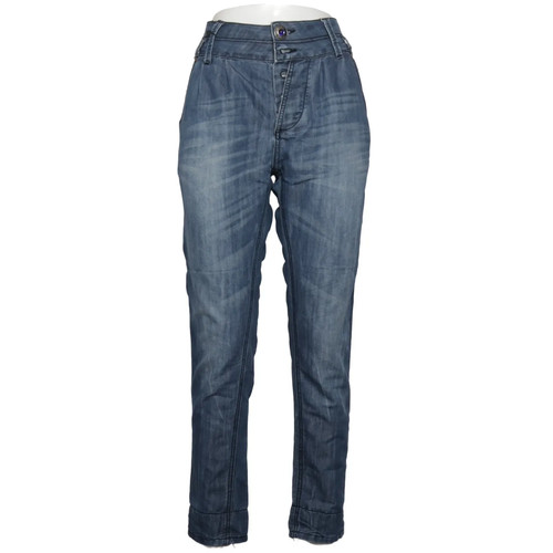 Desigual jeans größe - jeans,, 30
