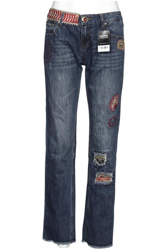 Desigual jeans damen hose - jeans,