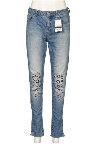 Desigual jeans damen hose - jeans,
