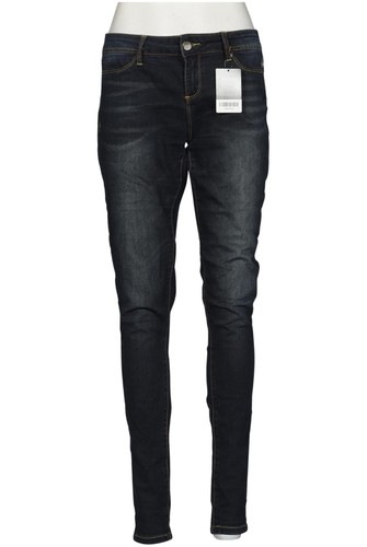Desigual jeans damen hose - desigual,