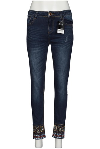 Desigual jeans damen hose - desigual,