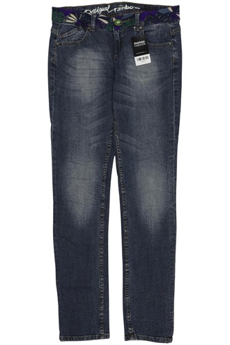 Desigual jeans damen hose - damen,