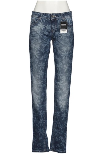 Desigual jeans damen hose - jeans,
