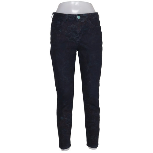 Desigual jeans größe - größe:, 30