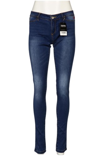 Desigual jeans damen hose - desigual,
