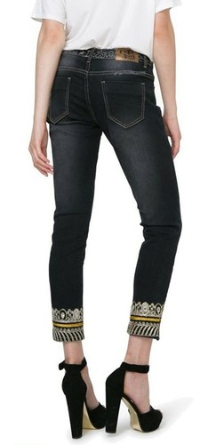Desigual neu etiketten - ,