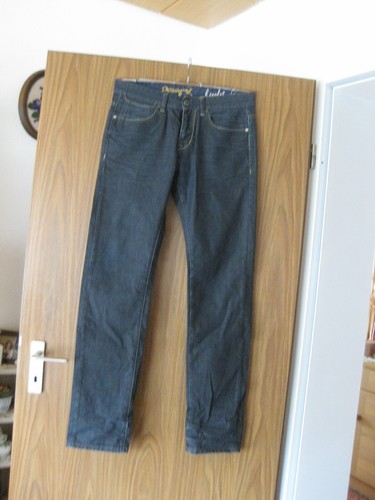 Desigual regular fit - desigual,