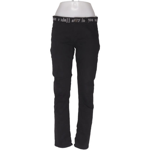 Desigual jeans größe - desigual,, 30
