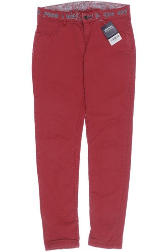 Desigual jeans damen - jeans, hose