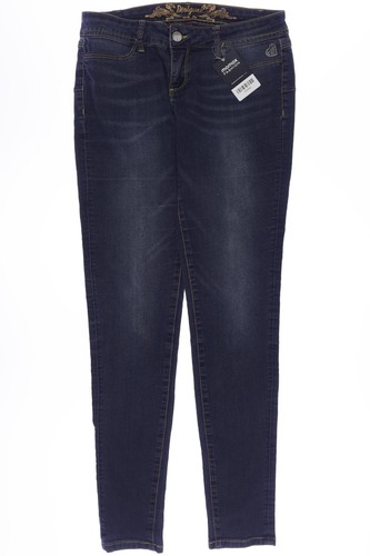 Desigual jeans damen hose - desigual,