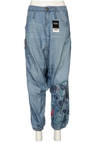 Desigual jeans damen hose - desigual,