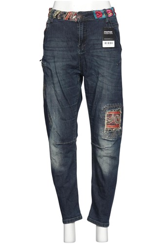 Desigual jeans damen hose - desigual,