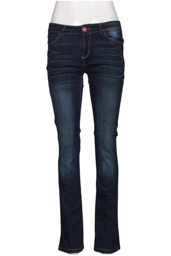Desigual jeans damen hose - jeans,