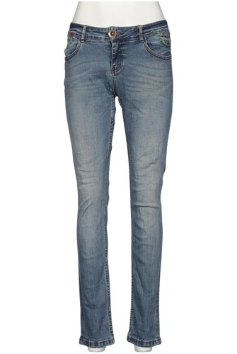 Desigual jeans damen hose - damen,