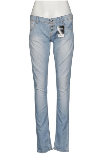 Desigual jeans damen - jeans, hose