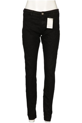 Desigual jeans damen hose - jeans,