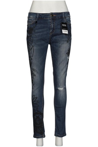 Desigual jeans damen hose - jeans,