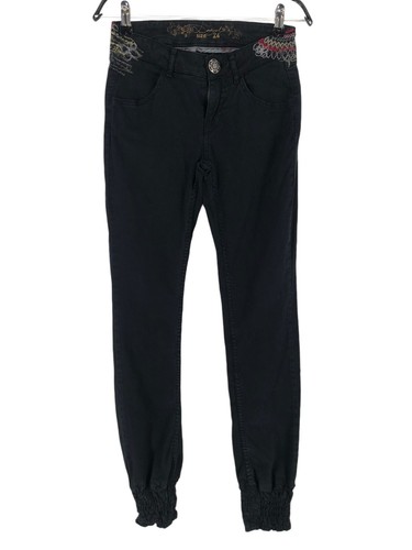 Desigual slim fit - desigual,