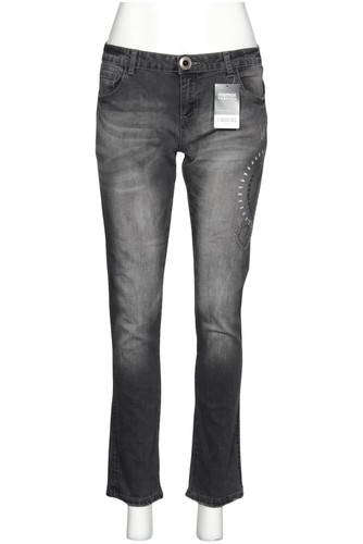Desigual jeans damen - desigual, hose