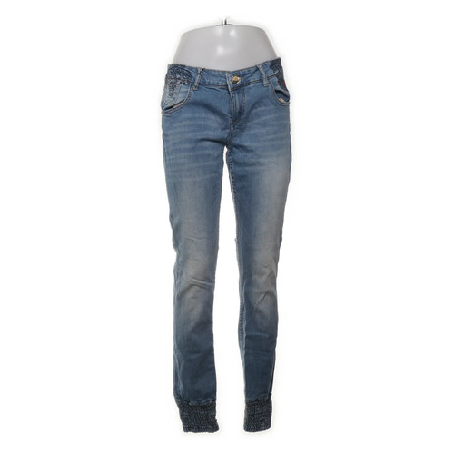 Desigual jeans größe 30 - desigual,,