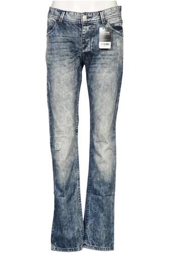 Desigual jeans damen - damen, hose
