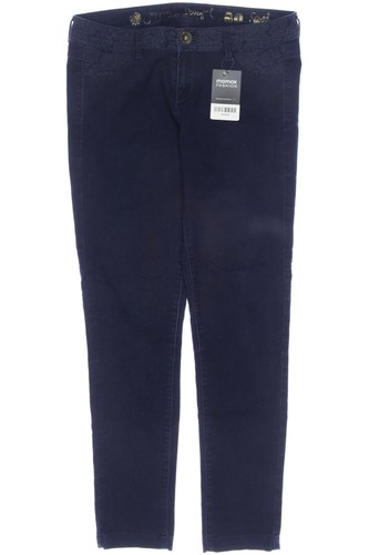 Desigual jeans damen hose - jeans,