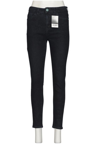 Desigual jeans damen - jeans,