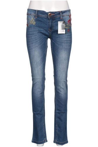 Desigual jeans damen hose - desigual,