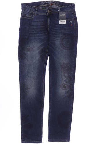 Desigual jeans damen hose - jeans,