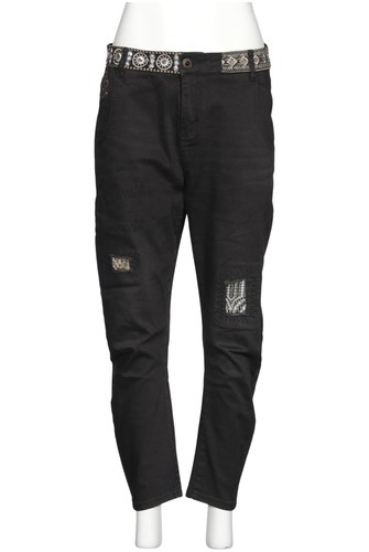 Desigual jeans damen hose - desigual,