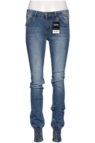 Desigual jeans damen hose - damen,