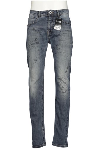 Desigual jeans herren - jeans, hose