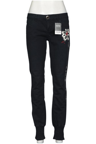 Desigual jeans damen - damen, hose