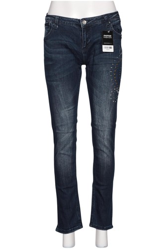 Desigual jeans damen hose - desigual,