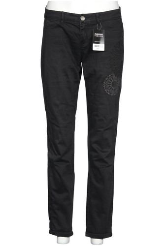 Desigual jeans damen hose - jeans,