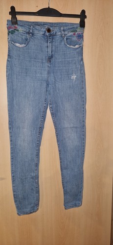 Jeans von desigual 30 - jeans,