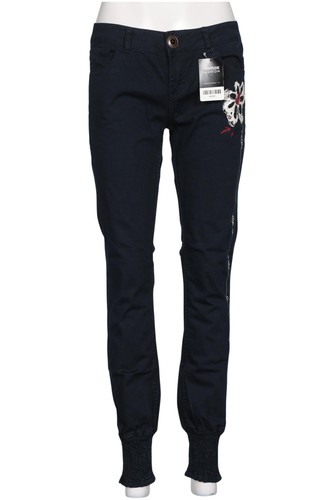 Desigual jeans damen hose - desigual,