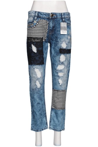 Desigual jeans damen hose - damen,