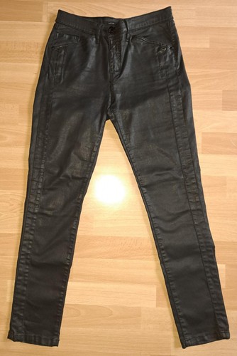 Opus damen jeans - jeans,, größe