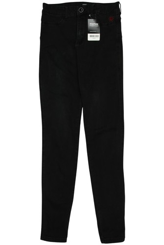 Desigual jeans damen hose - desigual,