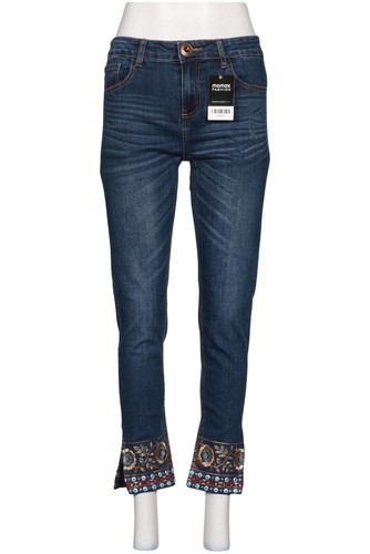 Desigual jeans damen hose - jeans,