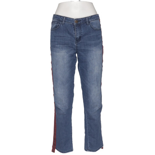 Desigual jeans größe 30 - größe:,
